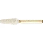 BRUSNÉ tělísko PFERD 41719612 Průměr 10 mm