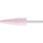 BRUSNÉ tělísko PFERD 35001273 Průměr 19 mm