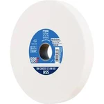 BRUSNÝ kotouč NA KŮŇ PFERD 39008442 Ø 200 mm 1 ks