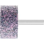 BRUSNÉ tělísko PFERD 31382032 Průměr 50 mm