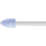 BRUSNÉ tělísko PFERD 32107338 Průměr 13 mm