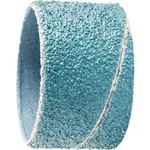 Brusná dutinka PFERD 42217143 Zrnitost 50, (Ø x v) 38 mm x 25 mm, 100 ks