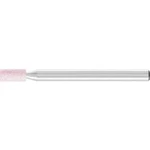 BRUSNÉ tělísko PFERD 31103270 Průměr 3 mm