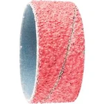 Brusná dutinka PFERD 42211302 Zrnitost 36, (Ø x v) 60 mm x 30 mm, 100 ks