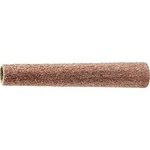 KŮŇ s brusnou krytkou PFERD 42330112 Průměr 14 mm