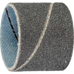 Brusná dutinka PFERD 42222150 Zrnitost 150, (Ø x v) 22 mm x 20 mm, 100 ks