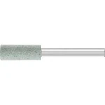 BRUSNÉ tělísko PFERD 41291215 Průměr 10 mm