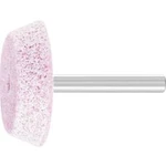 BRUSNÉ tělísko PFERD 35534273 Průměr 38 mm