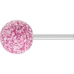 BRUSNÉ tělísko PFERD 31710252 Průměr 32 mm