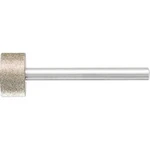 BRUSNÉ tělísko PFERD 36118010 Průměr 18 mm