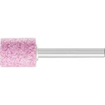 BRUSNÉ tělísko PFERD 31126256 Průměr 16 mm