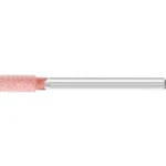 BRUSNÉ tělísko PFERD 41200540 Průměr 4 mm