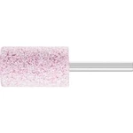 BRUSNÉ tělísko PFERD 31151273 Průměr 25 mm