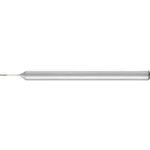 BRUSNÉ tělísko PFERD 36000506 Průměr 0.5 mm