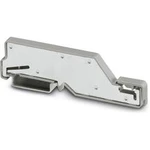 Support bracket AB-SK 65 Phoenix Contact 10 ks