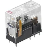 RCI/RCM relé Weidmüller 8870230000, RCI424T30, 8 A