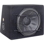 Pasivní subwoofer do auta Sinuslive SL-W365K, 1000 W