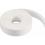 Lepicí páska s automatickým odvinováním ochrané fólie (19mm x 44 m) 3M