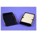 DPS epoxid Hammond Electronics 1553BPCB, (d x š) 109.2 mm x 71.1 mm, RM 2.54 mm, 1 ks