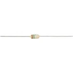 VF cívka Fastron SMCC-471J-02, 470 µH, 0,17 A, 10 %, SMCC-471, ferit