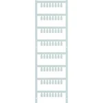 Weidmüller MF-SI 7/5-6,5 MC NEUTRAL 1889780000, 320 ks