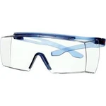 3M SecureFit™ 3700 ochranné brýle. 3M SecureFit™ 3M SF3701ASP-BLU