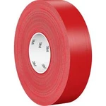 3M 971R7633 3M™ extra silný označovací pás na podlahu 971 3M