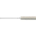 KŮŇ diamantové pilníky pro ruční pilníky PFERD DF 5362 D 126 15653622 60 x 6 x 3