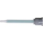 Směšovací tryska Fischer fill & fix 542940, 6 ks