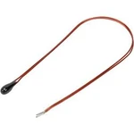 NTC termistor TTS1A333F4053RY, -40 - +100 °C