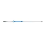 Výměnná čepel šroubováku dílna Wiha Torque 2859 26148, křížová PZ, 175 mm