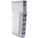 Wachendorff ST7118 rozšiřující modul pro PLC