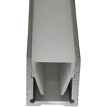 LED reflektor Barthelme 62399351 1000 mm 15 mm 15 mm
