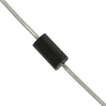 TVS dioda Littelfuse P6KE440A, U(Db) 480 V, I(PP) 1 A
