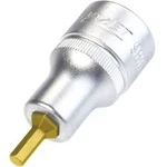 Nástrčný klíč Hazet inbus, 1/2", Speciální ocel 986A-5/32