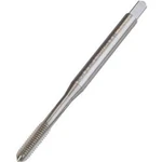 Automatizovaný závitník Hazet 849IG-M4, 1 ks