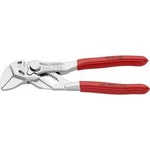 Klíč na kleště 23 mm 125 mm Knipex