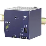 Zdroj na DIN lištu PULS Dimension QS40.241, 30 A, 48 V/DC