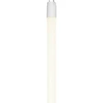 LED Sygonix 230 V, G13, 22 W, 1500 mm, teplá bílá, A+ (A++ - E), tvar trubky 1 ks