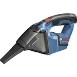 Akumulátorový vysavač Bosch Professional GAS 12V, bez akumulátoru