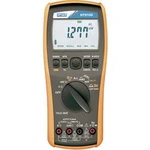 HT Instruments HT8100 Kalibrator, Kalibrace do Kalibrováno dle (ISO)