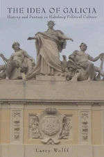 The Idea of Galicia