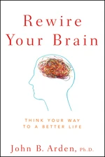 Rewire Your Brain