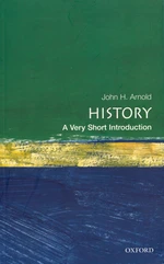 History