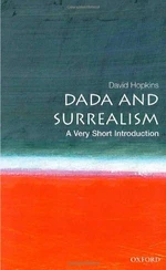 Dada and Surrealism