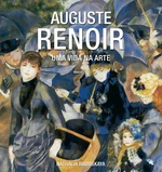 Renoir