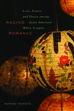 Racing Romance