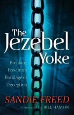 The Jezebel Yoke