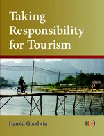 Taking Responsibility for Tourism
