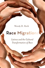 Race Migrations